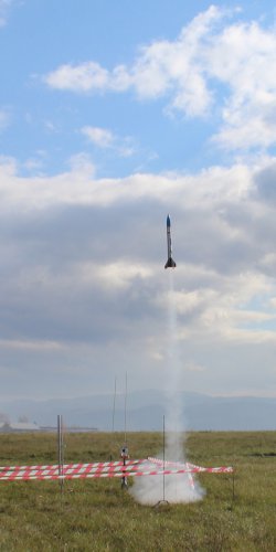 img_9082 model s andoga - start